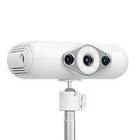 CR-Scan Lizard Premium Combo Creality 3D сканер для друку, фото 6