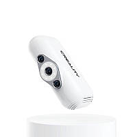 CR-Scan Lizard Premium Combo Creality 3D сканер для друку, фото 4