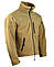 Фліс тактичний KOMBAT UK Defender Tactical Fleece (kb-dtf-coy-xl), фото 2