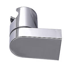 Кронштейн для душової лійки Globus Lux S0017 (000025019)