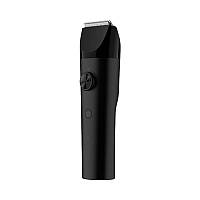 Машинка для стрижки Xiaomi MiJia Hair Clipper (LFQ02KL)