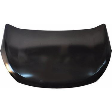 Капот Renault Lodgy Доккер (2013-...) Оригінал 651007793R, 651002144R