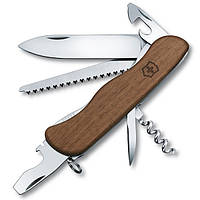 Нож Victorinox Forester Wood 0.8361.63