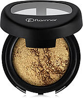 Тіні для повік Flormar Diamonds Terracotta Eye Shadow 06 (861624)