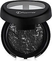 Тіні для повік Flormar Diamonds Terracotta Eye Shadow 02 (861624)