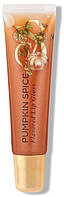 Блеск для губ Victoria's Secret Flavored Lip Gloss (898347)