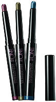 Стойкие тени-карандаш для век Oriflame The ONE Colour Unlimited Eye Shadow Stick (759832)