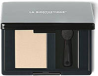 Тіні для повік La Biosthetique Magic Shadow (801697)