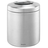 Бак для сміття Brabantia 1,5 л 297960