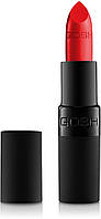 Матовая помада для губ GOSH Velvet Touch Lipstick Matt (644722)