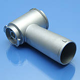 Тубус м'ясорубки Tefal, фото 2