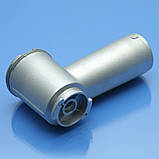 Тубус м'ясорубки Tefal, фото 4