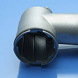 Тубус м'ясорубки Moulinex HV2, фото 2