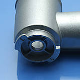 Тубус м'ясорубки Tefal, фото 6