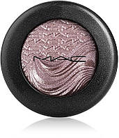 Кремові тіні з ефектом сяйва — MAC Extra Dimension Eye Shadow (971125)