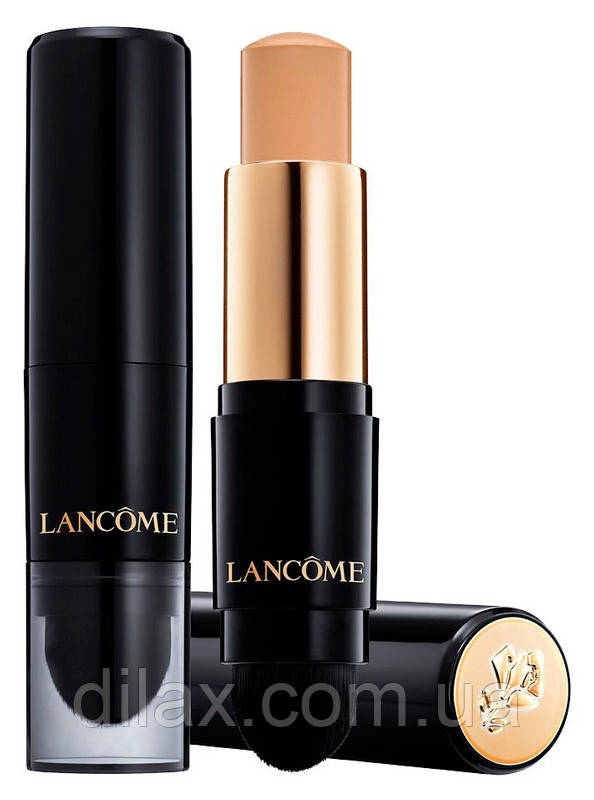 Тональний стик Lancome Teint Idole Ultra Wear Stick (920722)