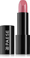 Помада для губ с аргановым маслом Paese Lipstick Argan Oil (670455)