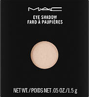 Тіні для повік - MAC Eye Shadow Pro Palette Refill Pan (972173)