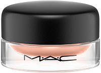 Кремовые тени для век MAC Pro Longwear Paint Pots (728661)