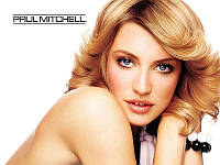 Кремообразный окислитель-проявитель - Paul Mitchell Cream Developer 40 (930428)