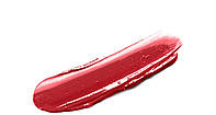 Губна помада Yves Saint Laurent Rouge Volupte Shine Lipstick (629046)