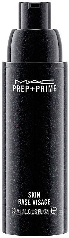 Основа під макіяж MAC Prep+Prime Skin Base Visage (892014)