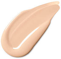 Корректирующий тональный крем с СПФ 20 - Clinique Even Better Clinical Serum Foundation SPF 20 (977267)