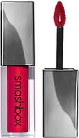 Жидкая матовая помада для губ - Smashbox Crystalized Always On Metallic Matte Liquid Lipstick (973875)