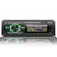 Бездисковий MP3/SD/USB/FM програвач Celsior CSW-1907M