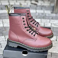 Dr.Martens 1460 Cherry