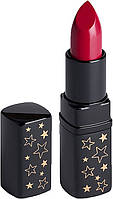 Помада для губ Inglot Star Edition Lipsatin Lipstick (903016)