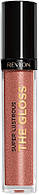 Блеск для губ - Revlon Super Lustrous The Gloss 301 - Rose Quartz (977931)