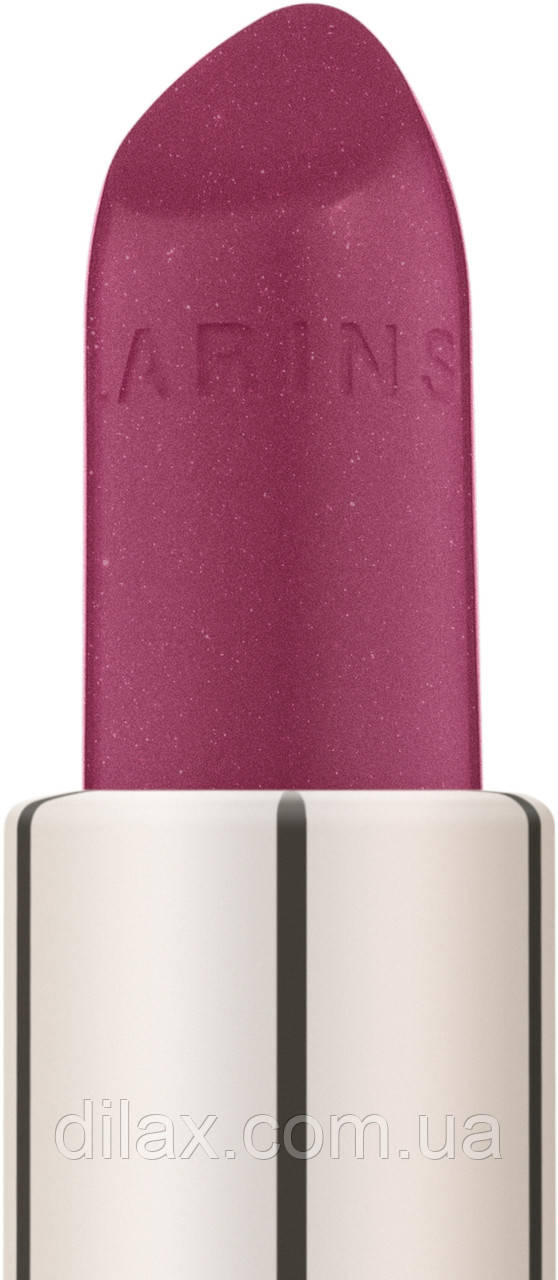 Помада-блеск Clarins Joli Rouge Brilliant Perfect Shine Sheer Lipstick ...