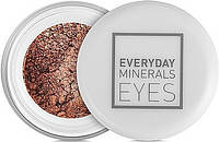 Тени для век с шиммером - Everyday Minerals Eye Shadow Shimmer (Mini) (978044)