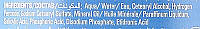 Окислитель 1,9% - Wella Professionals Welloxon Perfect 1.9% (933056)