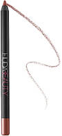 Водостойкий матовый карандаш для губ - Huda Beauty Lip Contour Matte Pencil Trendsetter (975536)