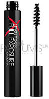 Тушь для ресниц Smashbox Full Exposure Mascara (479611)