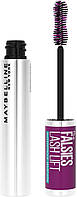 Водостойкая тушь для ресниц Maybelline The Falsies Lash Lift Waterproof Mascara (892282)