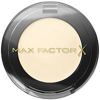 Тени для век одинарные - Max Factor Masterpiece Mono Eyeshadow (996332)