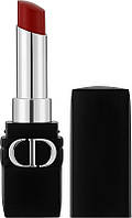 Помада для губ - Dior Rouge Dior Forever Lipstick (982456)
