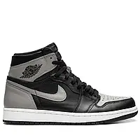 Air Jordan 1 Retro High Shadow