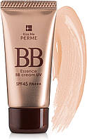 BB-крем Isehan Kiss Me Ferme Essence BB Cream UV SPF45 (692273)