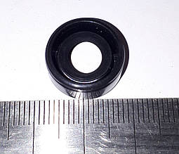 Сальник 8 16 7 спідометра Ява JAWA