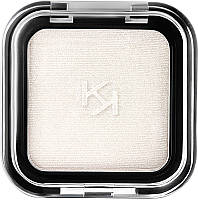 Тени для век Kiko Milano Smart Colour Eyeshadow 03 - Metallic Bronze (916207)