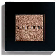 Тени для век Bobbi Brown Metallic Eye Shadow (643893)