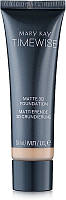 Матовая тональная основа - Mary Kay Timewise Matte 3D Foundation (974279)