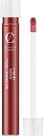 Блеск для губ - Couleur Caramel Lip Gloss Recharge (сменный блок) 903 (980362)