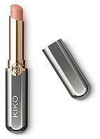 Кремовая помада для губ - Kiko Milano Unlimited Stylo Long-Lasting 10-Hour Hold Creamy Lipstick (983455)