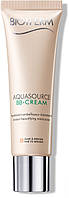 ВВ крем для совершенного тона кожи Biotherm Aquasource BB Cream (800246)