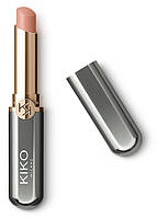 Кремовая помада для губ - Kiko Milano Unlimited Stylo Long-Lasting 10-Hour Hold Creamy Lipstick